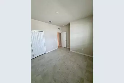 3884 Isle Royal Place, Apopka, FL 32712 - Photo 8