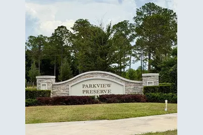 3884 Isle Royal Place, Apopka, FL 32712 - Photo 26