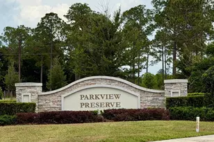 3884 Isle Royal Pl, Apopka, FL 32712 - Photo 26