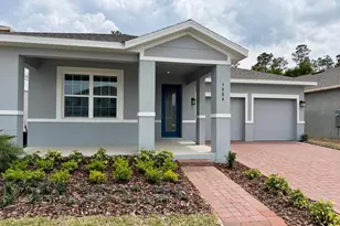 3884 Isle Royal Pl, Apopka, FL 32712 - Photo 2
