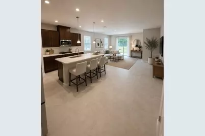 3884 Isle Royal Place, Apopka, FL 32712 - Photo 12