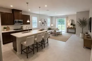 3884 Isle Royal Pl, Apopka, FL 32712 - Photo 12
