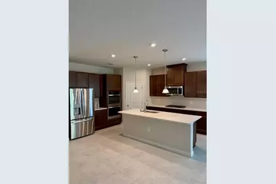 3884 Isle Royal Place, Apopka, FL 32712 - Photo 10
