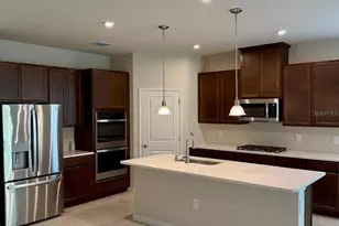 3884 Isle Royal Pl, Apopka, FL 32712 - Photo 10
