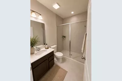 3884 Isle Royal Place, Apopka, FL 32712 - Photo 6