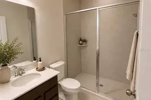 3884 Isle Royal Pl, Apopka, FL 32712 - Photo 6