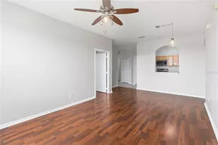 583 Brantley Terrace Way, Altamonte Springs, FL 32714 - Photo 10
