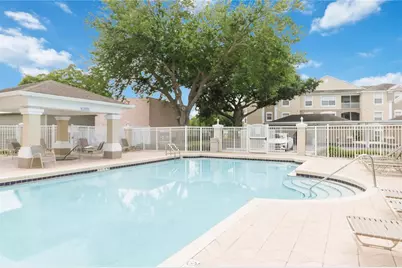 583 Brantley Terrace Way #307, Altamonte Springs, FL 32714 - Photo 4