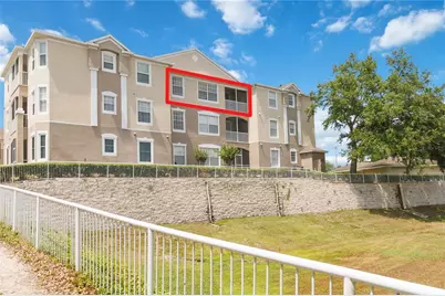583 Brantley Terrace Way #307, Altamonte Springs, FL 32714 - Photo 26
