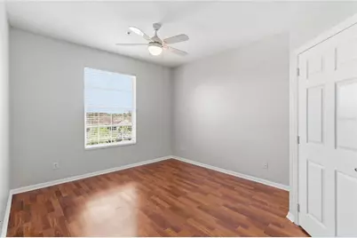583 Brantley Terrace Way #307, Altamonte Springs, FL 32714 - Photo 16