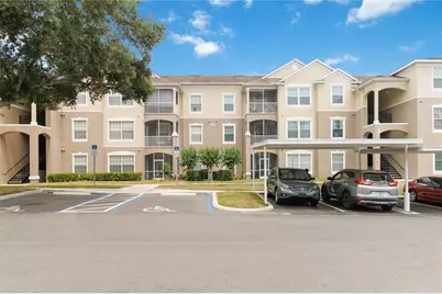 583 Brantley Terrace Way #307, Altamonte Springs, FL 32714 - Photo 28