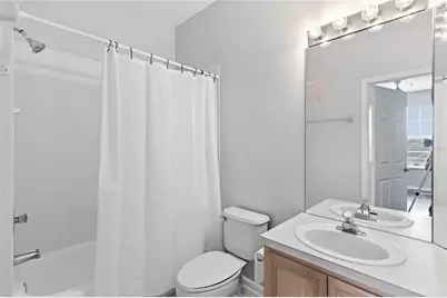 583 Brantley Terrace Way #307, Altamonte Springs, FL 32714 - Photo 20