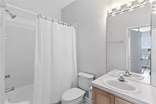 583 Brantley Terrace Way, Altamonte Springs, FL 32714 - Photo 20