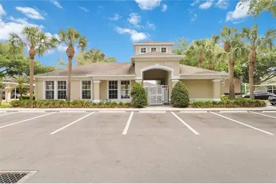 583 Brantley Terrace Way #307, Altamonte Springs, FL 32714 - Photo 2