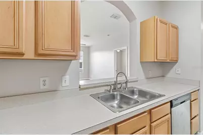 583 Brantley Terrace Way #307, Altamonte Springs, FL 32714 - Photo 12