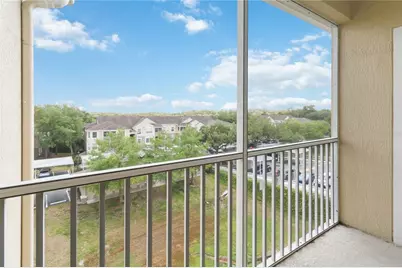 583 Brantley Terrace Way #307, Altamonte Springs, FL 32714 - Photo 24