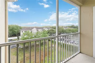583 Brantley Terrace Way, Altamonte Springs, FL 32714 - Photo 24