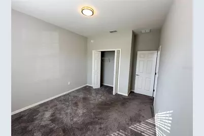 544 Gadsden Lane, Polk City, FL 33868 - Photo 8