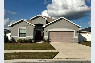 544 Gadsden Lane, Polk City, FL 33868 - Photo 4