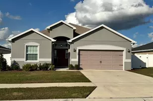544 Gadsden Ln, Polk City, FL 33868 - Photo 4