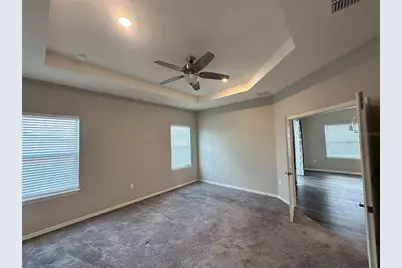 544 Gadsden Lane, Polk City, FL 33868 - Photo 20