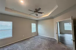 544 Gadsden Ln, Polk City, FL 33868 - Photo 20