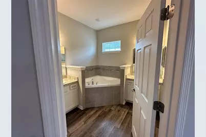544 Gadsden Lane, Polk City, FL 33868 - Photo 22