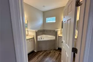 544 Gadsden Ln, Polk City, FL 33868 - Photo 22