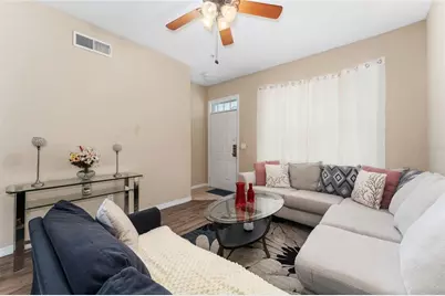4017 Venetian Bay Drive #103, Kissimmee, FL 34741 - Photo 12