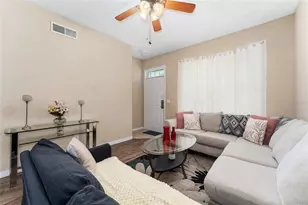 4017 Venetian Bay Dr, Kissimmee, FL 34741 - Photo 12