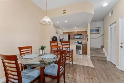 4017 Venetian Bay Drive #103, Kissimmee, FL 34741 - Photo 14