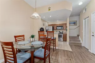 4017 Venetian Bay Dr, Kissimmee, FL 34741 - Photo 14