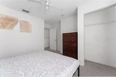 4017 Venetian Bay Drive #103, Kissimmee, FL 34741 - Photo 28