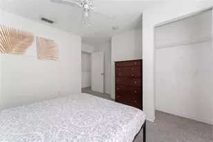 4017 Venetian Bay Dr, Kissimmee, FL 34741 - Photo 28