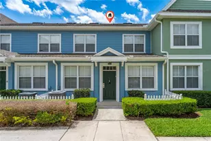 4017 Venetian Bay Dr, Kissimmee, FL 34741 - Photo 1