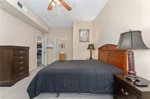 4017 Venetian Bay Dr, Kissimmee, FL 34741 - Photo 20