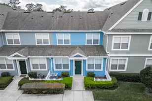 4017 Venetian Bay Dr, Kissimmee, FL 34741 - Photo 4