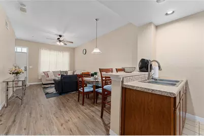 4017 Venetian Bay Drive #103, Kissimmee, FL 34741 - Photo 16