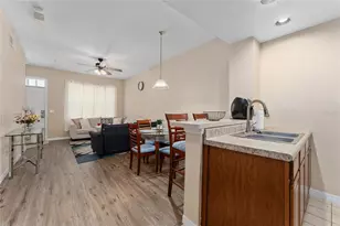 4017 Venetian Bay Dr, Kissimmee, FL 34741 - Photo 16