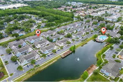 4017 Venetian Bay Drive #103, Kissimmee, FL 34741 - Photo 6