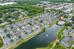 4017 Venetian Bay Dr, Kissimmee, FL 34741 - Photo 6