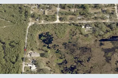 Steward Road, Eustis, FL 32726 - Photo 4