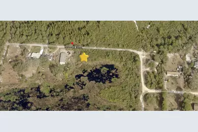 Steward Road, Eustis, FL 32726 - Photo 2