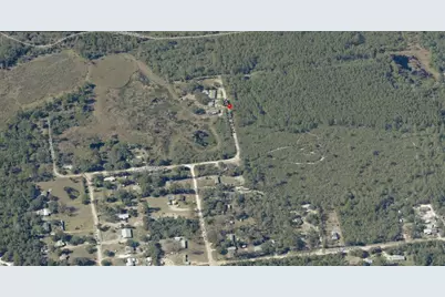 Steward Road, Eustis, FL 32726 - Photo 8