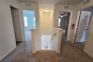 233 Gladiola Ct, Kissimmee, FL 34759 - Photo 12