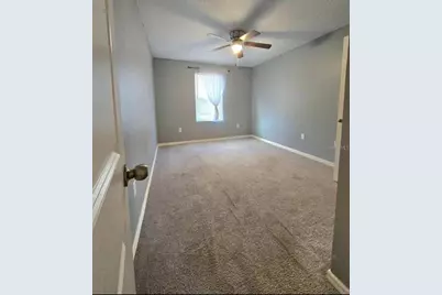 233 Gladiola Court, Kissimmee, FL 34759 - Photo 8