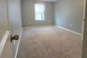 233 Gladiola Ct, Kissimmee, FL 34759 - Photo 8