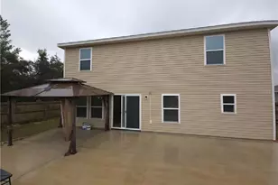 233 Gladiola Ct, Kissimmee, FL 34759 - Photo 16