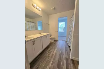 233 Gladiola Court, Kissimmee, FL 34759 - Photo 6