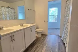 233 Gladiola Ct, Kissimmee, FL 34759 - Photo 6